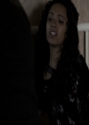 VampireDiariesWorld_dot_nl-TheOriginals_2x10GonnaSetYourFlagOnFire1562.jpg