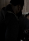 VampireDiariesWorld_dot_nl-TheOriginals_2x10GonnaSetYourFlagOnFire1563.jpg