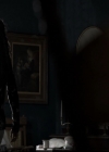 VampireDiariesWorld_dot_nl-TheOriginals_2x10GonnaSetYourFlagOnFire1575.jpg