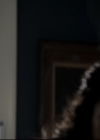 VampireDiariesWorld_dot_nl-TheOriginals_2x10GonnaSetYourFlagOnFire1585.jpg