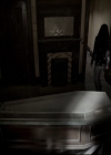 VampireDiariesWorld_dot_nl-TheOriginals_2x10GonnaSetYourFlagOnFire1724.jpg