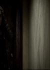 VampireDiariesWorld_dot_nl-TheOriginals_2x10GonnaSetYourFlagOnFire1730.jpg