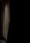 VampireDiariesWorld_dot_nl-TheOriginals_2x10GonnaSetYourFlagOnFire1731.jpg