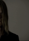 VampireDiariesWorld_dot_nl-TheOriginals_2x10GonnaSetYourFlagOnFire1732.jpg