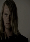 VampireDiariesWorld_dot_nl-TheOriginals_2x10GonnaSetYourFlagOnFire1733.jpg