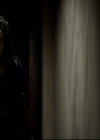 VampireDiariesWorld_dot_nl-TheOriginals_2x10GonnaSetYourFlagOnFire1734.jpg