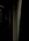 VampireDiariesWorld_dot_nl-TheOriginals_2x10GonnaSetYourFlagOnFire1735.jpg