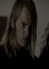 VampireDiariesWorld_dot_nl-TheOriginals_2x10GonnaSetYourFlagOnFire1736.jpg