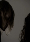 VampireDiariesWorld_dot_nl-TheOriginals_2x10GonnaSetYourFlagOnFire1737.jpg