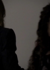 VampireDiariesWorld_dot_nl-TheOriginals_2x10GonnaSetYourFlagOnFire1738.jpg
