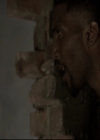 VampireDiariesWorld_dot_nl-TheOriginals_2x10GonnaSetYourFlagOnFire1740.jpg