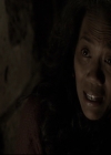 VampireDiariesWorld_dot_nl-TheOriginals_2x10GonnaSetYourFlagOnFire1741.jpg