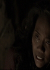 VampireDiariesWorld_dot_nl-TheOriginals_2x10GonnaSetYourFlagOnFire1742.jpg