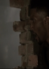 VampireDiariesWorld_dot_nl-TheOriginals_2x10GonnaSetYourFlagOnFire1744.jpg