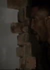 VampireDiariesWorld_dot_nl-TheOriginals_2x10GonnaSetYourFlagOnFire1745.jpg