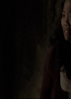 VampireDiariesWorld_dot_nl-TheOriginals_2x10GonnaSetYourFlagOnFire1749.jpg