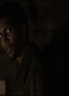 VampireDiariesWorld_dot_nl-TheOriginals_2x10GonnaSetYourFlagOnFire1751.jpg