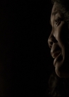 VampireDiariesWorld_dot_nl-TheOriginals_2x10GonnaSetYourFlagOnFire1754.jpg