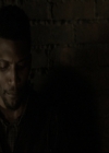 VampireDiariesWorld_dot_nl-TheOriginals_2x10GonnaSetYourFlagOnFire1757.jpg