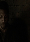 VampireDiariesWorld_dot_nl-TheOriginals_2x10GonnaSetYourFlagOnFire1758.jpg