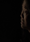 VampireDiariesWorld_dot_nl-TheOriginals_2x10GonnaSetYourFlagOnFire1765.jpg