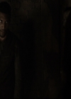 VampireDiariesWorld_dot_nl-TheOriginals_2x10GonnaSetYourFlagOnFire1766.jpg