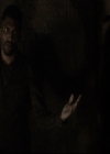 VampireDiariesWorld_dot_nl-TheOriginals_2x10GonnaSetYourFlagOnFire1767.jpg