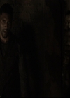 VampireDiariesWorld_dot_nl-TheOriginals_2x10GonnaSetYourFlagOnFire1768.jpg