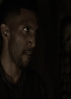 VampireDiariesWorld_dot_nl-TheOriginals_2x10GonnaSetYourFlagOnFire1769.jpg