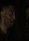 VampireDiariesWorld_dot_nl-TheOriginals_2x10GonnaSetYourFlagOnFire1771.jpg