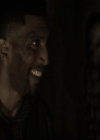 VampireDiariesWorld_dot_nl-TheOriginals_2x10GonnaSetYourFlagOnFire1772.jpg