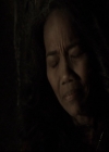 VampireDiariesWorld_dot_nl-TheOriginals_2x10GonnaSetYourFlagOnFire1773.jpg
