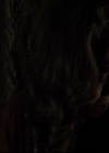 VampireDiariesWorld_dot_nl-TheOriginals_2x10GonnaSetYourFlagOnFire1774.jpg