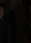 VampireDiariesWorld_dot_nl-TheOriginals_2x10GonnaSetYourFlagOnFire1775.jpg