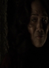 VampireDiariesWorld_dot_nl-TheOriginals_2x10GonnaSetYourFlagOnFire1777.jpg