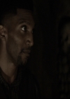 VampireDiariesWorld_dot_nl-TheOriginals_2x10GonnaSetYourFlagOnFire1778.jpg
