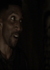 VampireDiariesWorld_dot_nl-TheOriginals_2x10GonnaSetYourFlagOnFire1779.jpg