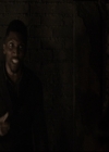 VampireDiariesWorld_dot_nl-TheOriginals_2x10GonnaSetYourFlagOnFire1780.jpg
