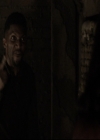 VampireDiariesWorld_dot_nl-TheOriginals_2x10GonnaSetYourFlagOnFire1781.jpg