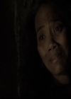 VampireDiariesWorld_dot_nl-TheOriginals_2x10GonnaSetYourFlagOnFire1782.jpg