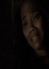 VampireDiariesWorld_dot_nl-TheOriginals_2x10GonnaSetYourFlagOnFire1783.jpg