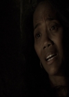 VampireDiariesWorld_dot_nl-TheOriginals_2x10GonnaSetYourFlagOnFire1784.jpg