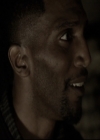 VampireDiariesWorld_dot_nl-TheOriginals_2x10GonnaSetYourFlagOnFire1785.jpg