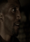 VampireDiariesWorld_dot_nl-TheOriginals_2x10GonnaSetYourFlagOnFire1786.jpg