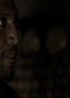 VampireDiariesWorld_dot_nl-TheOriginals_2x10GonnaSetYourFlagOnFire1788.jpg