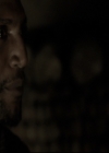 VampireDiariesWorld_dot_nl-TheOriginals_2x10GonnaSetYourFlagOnFire1789.jpg