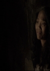 VampireDiariesWorld_dot_nl-TheOriginals_2x10GonnaSetYourFlagOnFire1790.jpg