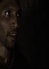 VampireDiariesWorld_dot_nl-TheOriginals_2x10GonnaSetYourFlagOnFire1793.jpg