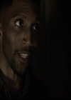 VampireDiariesWorld_dot_nl-TheOriginals_2x10GonnaSetYourFlagOnFire1794.jpg
