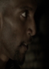 VampireDiariesWorld_dot_nl-TheOriginals_2x10GonnaSetYourFlagOnFire1796.jpg